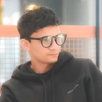 cover of victor alvarado