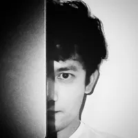 cover of victor alvarado